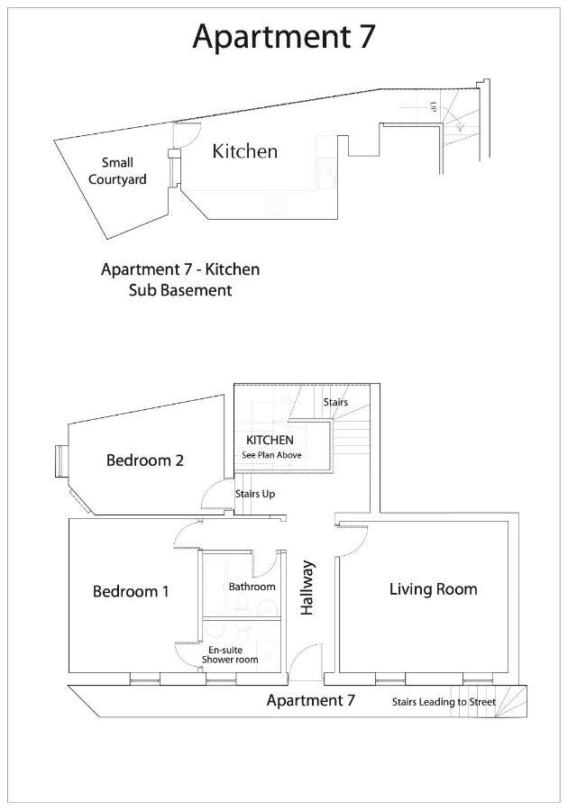 Contemporary Large Apartment In An Ideal Location Бат Экстерьер фото